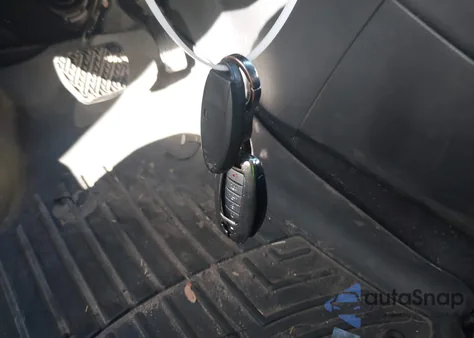 2018 Nissan Altima 2.5 S from USA, damaged, VIN 1N4AL3AP1JC104902